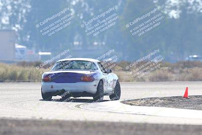 media/Oct-18-2025-Nasa (Sat) [[47b537a347]]/Race Group A/Turn 3/